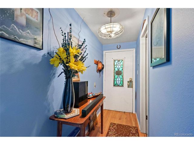 1350 Josephine St 401, Denver, CO 80206