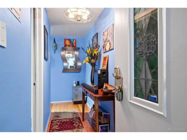 1350 Josephine St 401, Denver, CO 80206