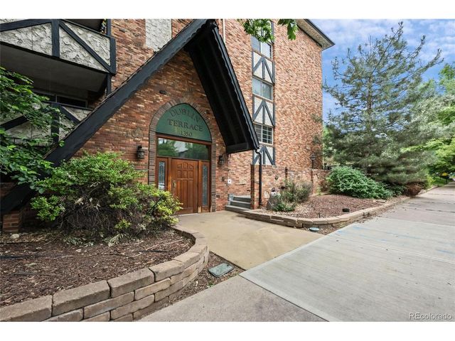 1350 Josephine St 401, Denver, CO 80206