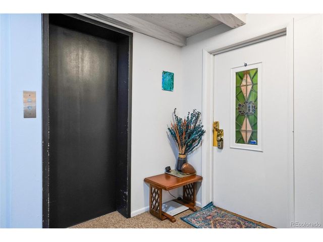 1350 Josephine St 401, Denver, CO 80206