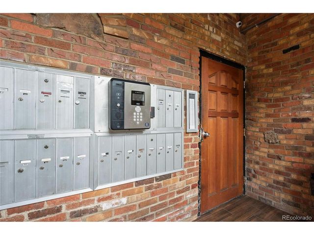 1350 Josephine St 401, Denver, CO 80206