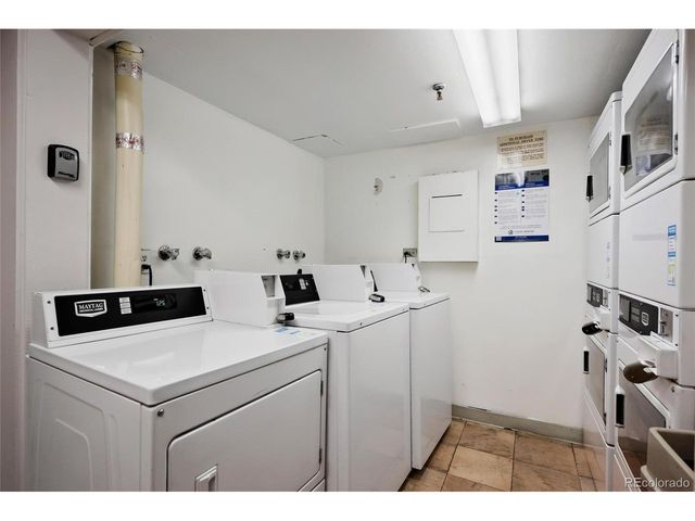 1350 Josephine St 401, Denver, CO 80206