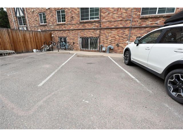 1350 Josephine St 401, Denver, CO 80206