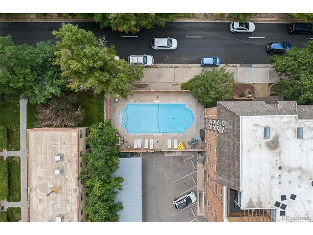 1350 Josephine St 401, Denver, CO 80206