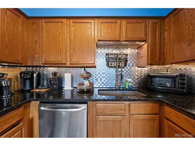 1350 Josephine St 401, Denver, CO 80206