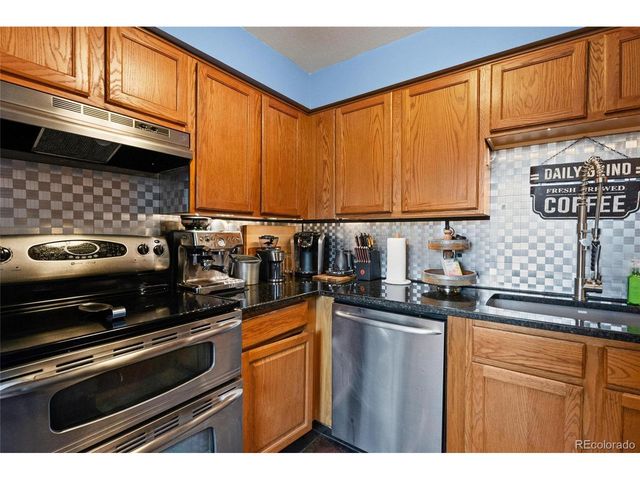 1350 Josephine St 401, Denver, CO 80206