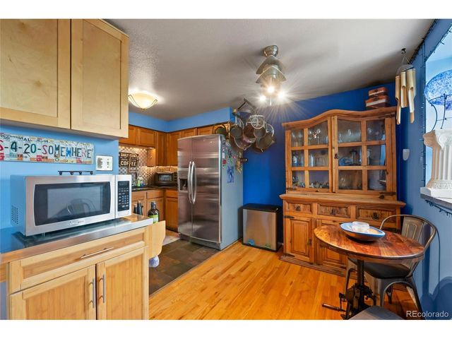 1350 Josephine St 401, Denver, CO 80206