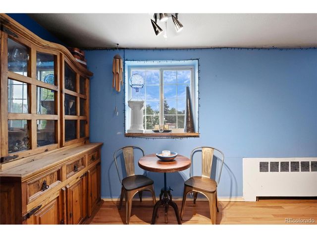 1350 Josephine St 401, Denver, CO 80206