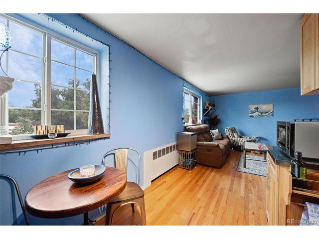 1350 Josephine St 401, Denver, CO 80206