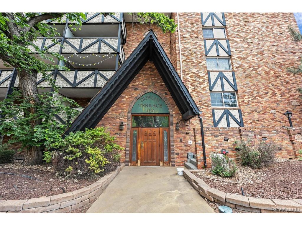 1350 Josephine St 401, Denver, CO 80206