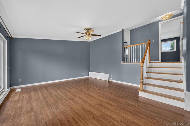 8599 Clinton River Road, Sterling Heights, MI 48314