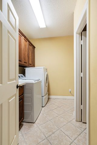 3630 Darnell Drive, Paris, TX 75462