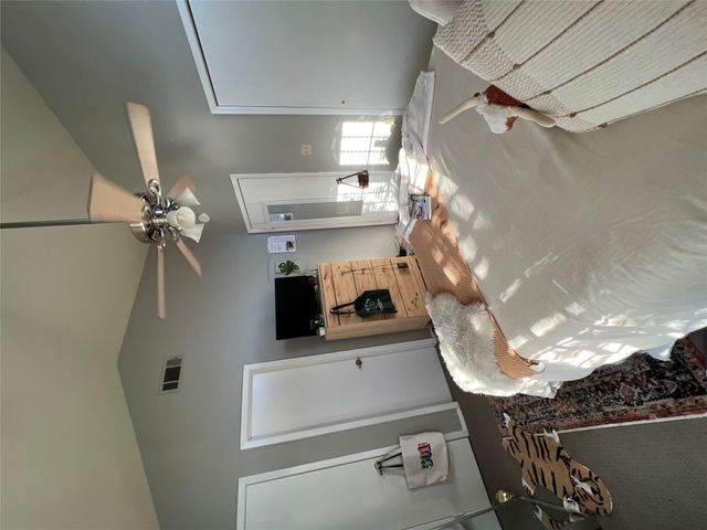 2801 Rio Grande 309, Austin, TX 78705