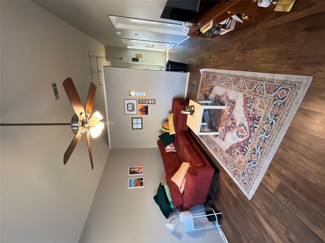 2801 Rio Grande 309, Austin, TX 78705