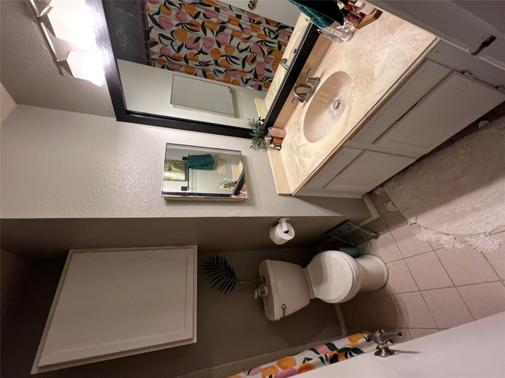 2801 Rio Grande 309, Austin, TX 78705