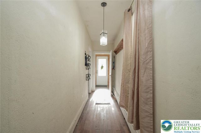 627 East Patterson Street, Lansford Boro, PA 18232