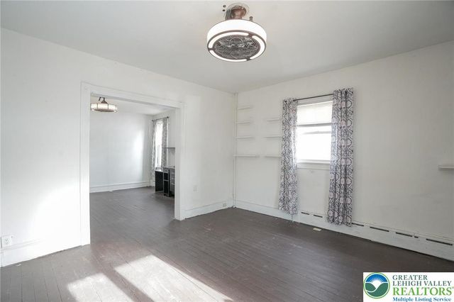 627 East Patterson Street, Lansford Boro, PA 18232