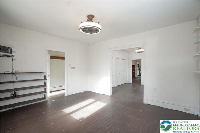 627 East Patterson Street, Lansford Boro, PA 18232