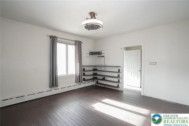 627 East Patterson Street, Lansford Boro, PA 18232