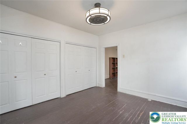 627 East Patterson Street, Lansford Boro, PA 18232