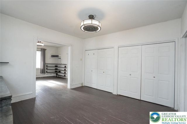 627 East Patterson Street, Lansford Boro, PA 18232