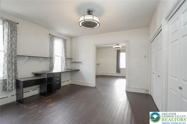 627 East Patterson Street, Lansford Boro, PA 18232