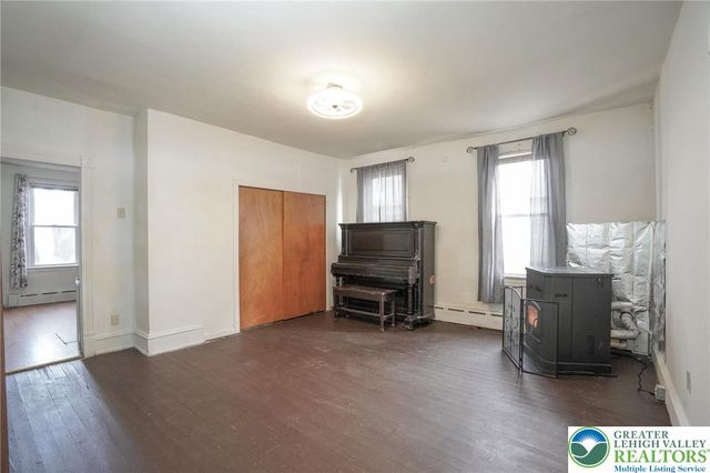 627 East Patterson Street, Lansford Boro, PA 18232