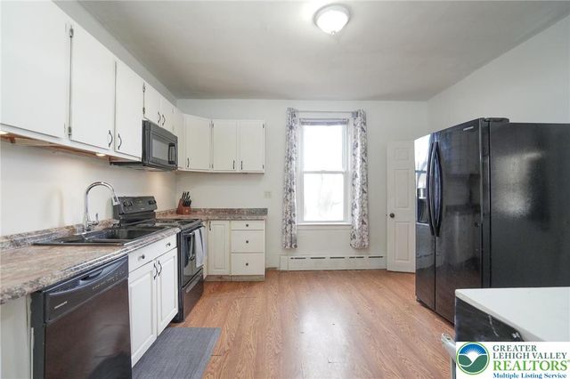 627 East Patterson Street, Lansford Boro, PA 18232