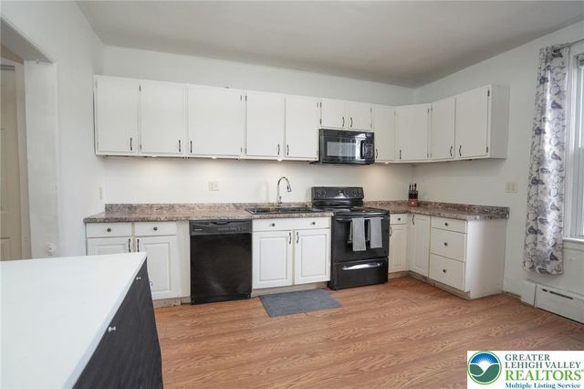 627 East Patterson Street, Lansford Boro, PA 18232