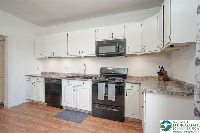 627 East Patterson Street, Lansford Boro, PA 18232