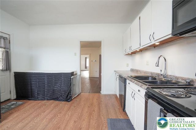 627 East Patterson Street, Lansford Boro, PA 18232