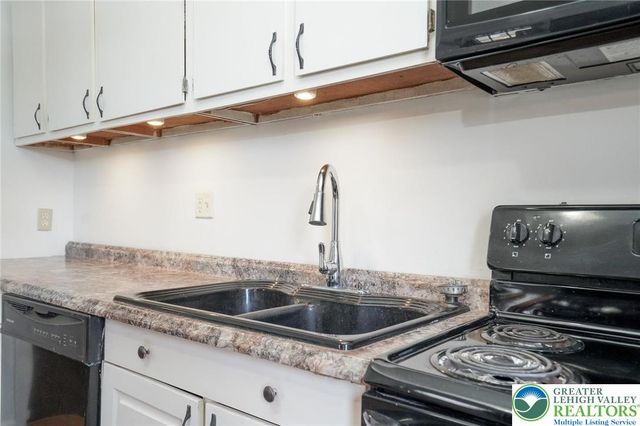 627 East Patterson Street, Lansford Boro, PA 18232