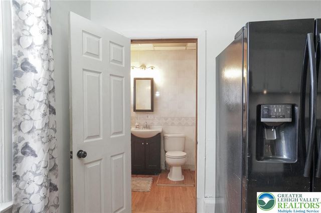 627 East Patterson Street, Lansford Boro, PA 18232