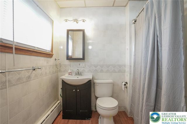 627 East Patterson Street, Lansford Boro, PA 18232