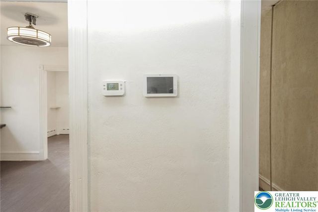 627 East Patterson Street, Lansford Boro, PA 18232