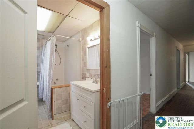 627 East Patterson Street, Lansford Boro, PA 18232