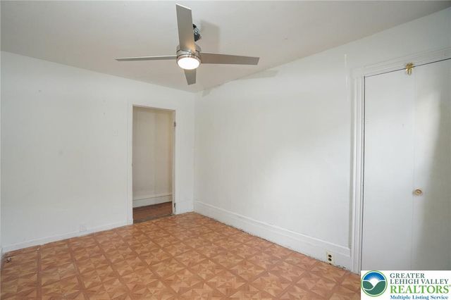 627 East Patterson Street, Lansford Boro, PA 18232