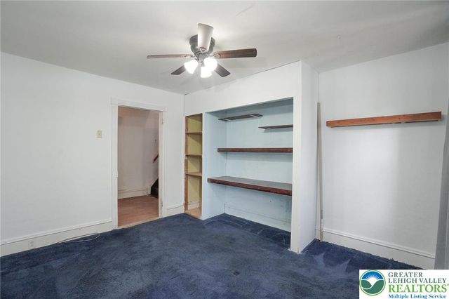 627 East Patterson Street, Lansford Boro, PA 18232