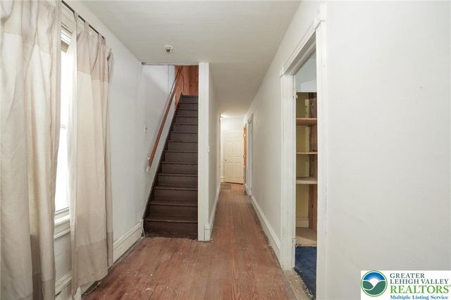 627 East Patterson Street, Lansford Boro, PA 18232