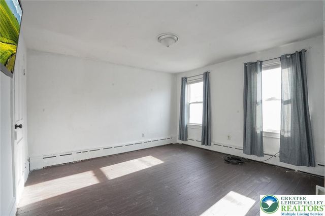 627 East Patterson Street, Lansford Boro, PA 18232