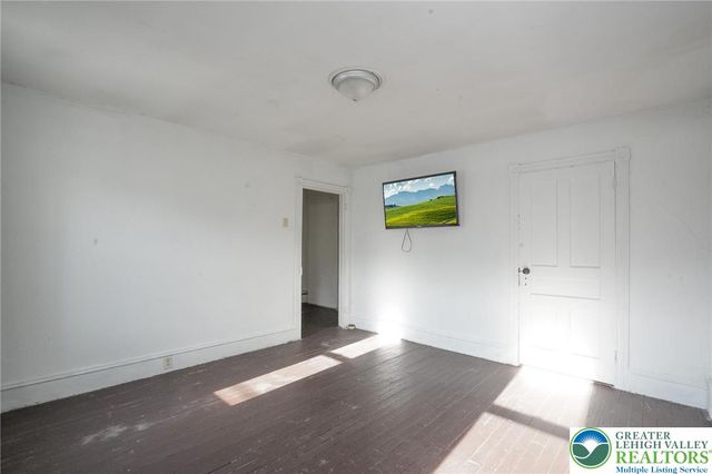 627 East Patterson Street, Lansford Boro, PA 18232