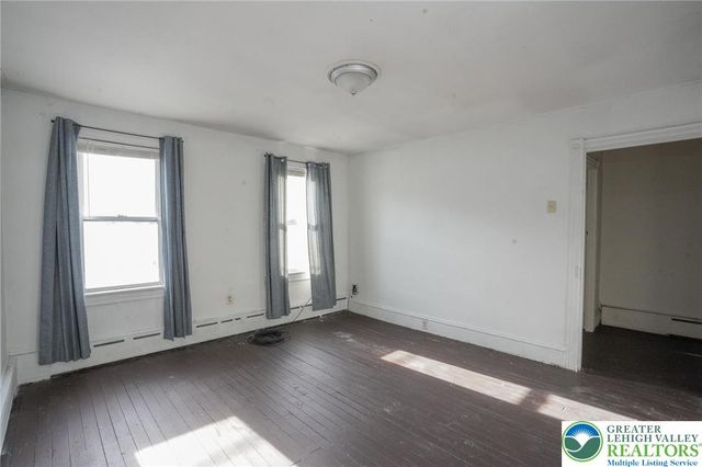 627 East Patterson Street, Lansford Boro, PA 18232