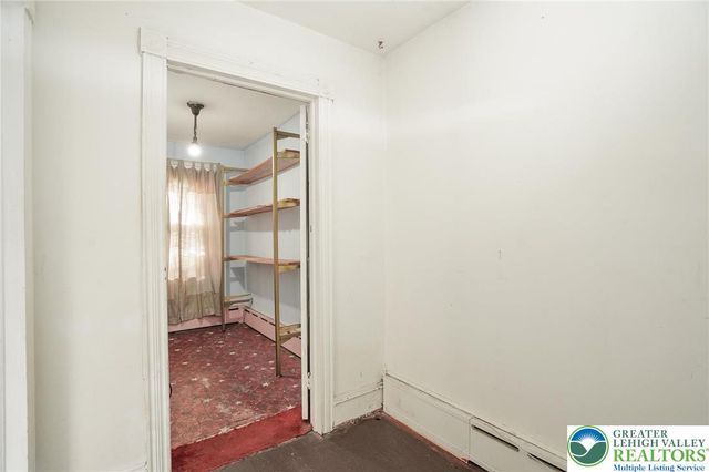 627 East Patterson Street, Lansford Boro, PA 18232