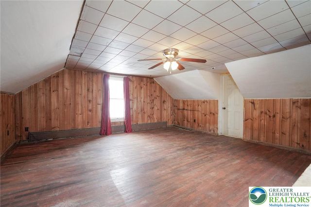 627 East Patterson Street, Lansford Boro, PA 18232