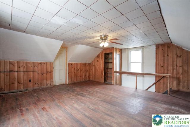 627 East Patterson Street, Lansford Boro, PA 18232