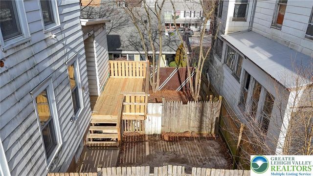 627 East Patterson Street, Lansford Boro, PA 18232