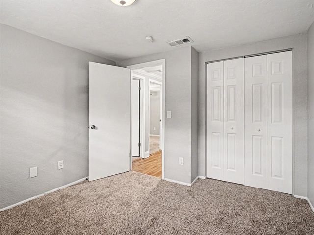 2111 FAIRFIELD AVENUE, Sarasota, FL 34232