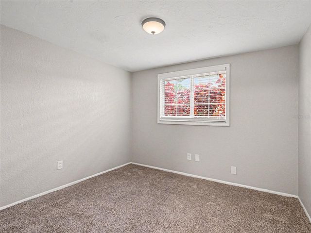 2111 FAIRFIELD AVENUE, Sarasota, FL 34232