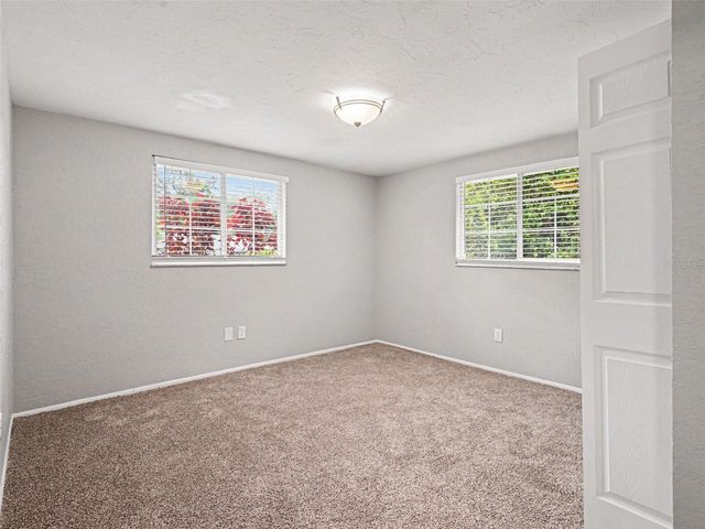 2111 FAIRFIELD AVENUE, Sarasota, FL 34232