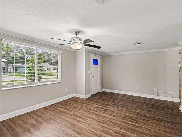 2111 FAIRFIELD AVENUE, Sarasota, FL 34232